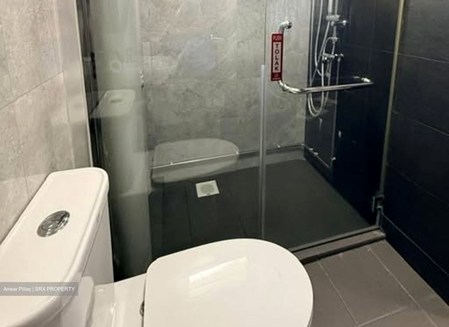 Blk 63 Teban Place (Jurong East), HDB 5 Rooms #561440401